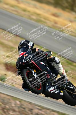 media/Apr-12-2025-TrackXperience (Sat) [[06d2a48708]]/Level 3/Session 5 (Turns 1 and 3)/